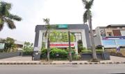 Top Dehradun