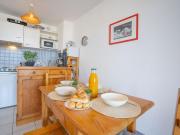 Top Saint-Cyprien-Plage