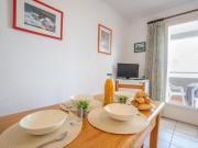 Top Saint-Cyprien-Plage