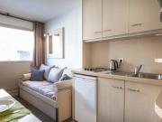 Apartment Vanoise 167 by Interhome