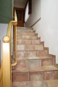 Top Haus im Ennstal