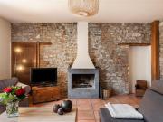 Holiday Home La Bastide by Interhome Holiday Home La Bastide by Interhome