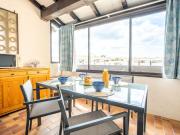 Top Saint-Cyprien-Plage