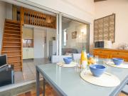 Top Saint-Cyprien-Plage