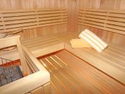 Apartment Alpenhof-1 by Interhome