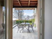 Top Costigliole dʼAsti