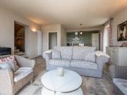 Top Costigliole dʼAsti