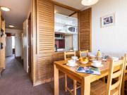 Apartment Hauts De Chaviere A13 by Interhome