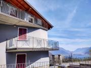 Apartment Bellavista - Monolocale 1-piano - GRV390 by Interhome