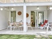 Holiday Home Red Stones by Interhome Holiday Home Red Stones by Interhome