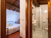 Top Bolognana