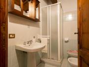 Top Bolognana