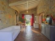 Top San Donato in Poggio