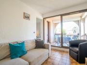 Top Saint-Cyprien-Plage