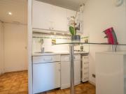 Top Saint-Cyprien-Plage