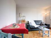 Top Saint-Cyprien-Plage