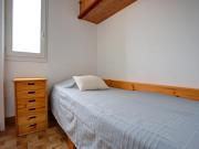 Top Saint-Cyprien-Plage