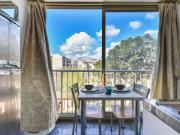 Apartment La Brise by Interhome