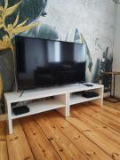 #MickiewiczaApartment #MickiewiczaApartment