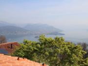 Top Stresa