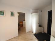 Apartament Romantyczny Apartament Romantyczny