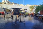 Top Cospicua