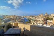 Top Cospicua