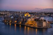 Top Cospicua