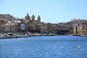 Top Cospicua