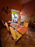 Top Uherské Hradiště