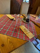 Top Uherské Hradiště