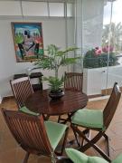 Top Sitio de Calahonda