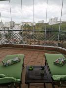 Top Sitio de Calahonda