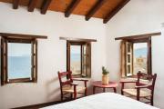 Top Monemvasia