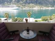 Top Kotor