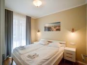 Top Binz