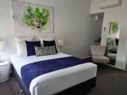Top Naracoorte