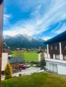 Top Seefeld in Tirol