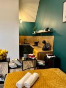 Top Kowary Top Kowary