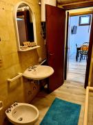 Top Torri del Benaco