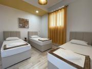 Top Podgorica Top Podgorica