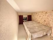 Top Rakvere