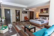 Top Izmir