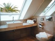 Top Ingelheim am Rhein