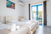 Top Himare