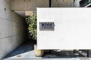 Minn Shin-Osaka Minn Shin-Osaka