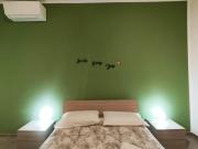 APPARTAMENTO VACANZA ORCHIDEA