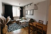 Flathouse Apartment Flathouse Apartment