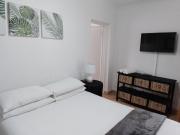 Anna Boeremeisie Guesthouse