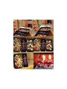 Top Văleni Top Văleni